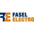 Fasel G. & Partner SA