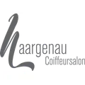 Haargenau