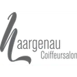 Haargenau