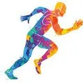 Sportmassage Dübendorf