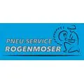Pneuservice Rogenmoser