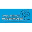 Pneuservice Rogenmoser