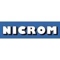 Nicrom Produktions GmbH