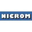 Nicrom Produktions GmbH