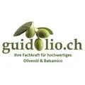 Guidolio.ch