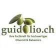 Guidolio.ch
