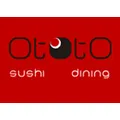 Sushi Dining Ototo
