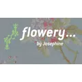 flowery by Josephine GmbH