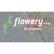 flowery by Josephine GmbH