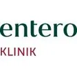 entero Klinik