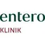 entero Klinik