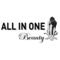All in one Beauty