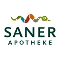 Saner Apotheke AG