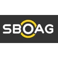 SBO AG