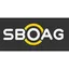 SBO AG