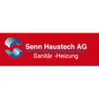 Senn Haustech AG
