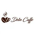 Dein Caffe
