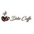 Dein Caffe