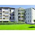 Pflegezentrum Eschenbach - Haus Mürtschen