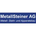 MetallSteiner AG