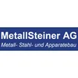 MetallSteiner AG