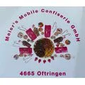Meier's Mobile Confiserie GmbH