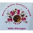 Meier's Mobile Confiserie GmbH