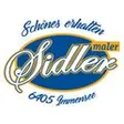 Maler Sidler GmbH