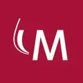 Martel am Bellevue