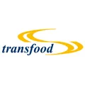 Transfood AG