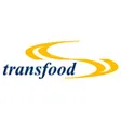Transfood AG