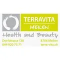 Terra-Vita Meilen