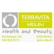 Terra-Vita Meilen