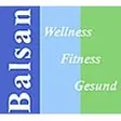 Balsan-Produkte