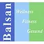Balsan-Produkte