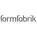 Formfabrik AG