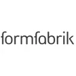 Formfabrik AG