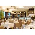 Ristorante Concerto
