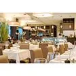Ristorante Concerto
