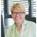 Ingold Treuhandpartner AG
