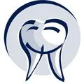 Dental Labor