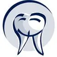 Dental Labor