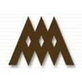 MURER + GWERDER AG
