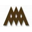 MURER + GWERDER AG