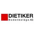 Dietiker Bodenbeläge AG
