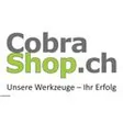 Cobrashop.ch