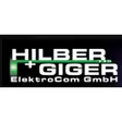 Hilber + Giger ElektroCom GmbH