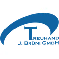 Treuhand J. Brüni GmbH