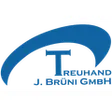 Treuhand J. Brüni GmbH