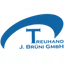 Treuhand J. Brüni GmbH